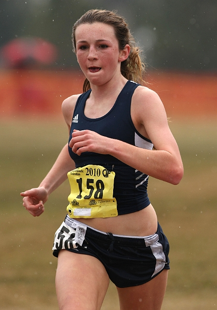 2010CIF XC GD5-1718.JPG